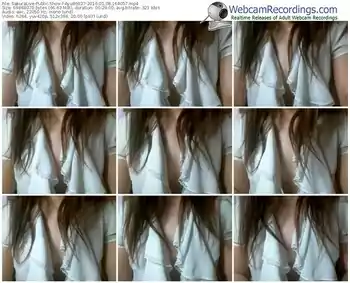 sakuralivejp-ayu86927-webcam-show-05_08_2016-16_40_57