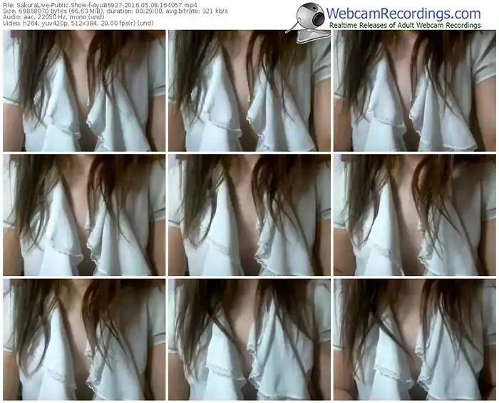 sakuralivejp-ayu86927-webcam-show-05_08_2016-16_40_57
