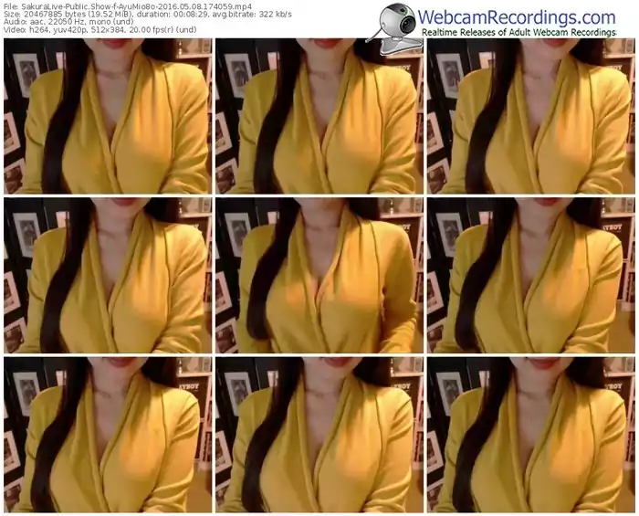 sakuralivejp-ayumio8o-webcam-show-05_08_2016-17_40_59
