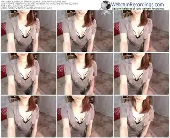 sakuralivejp-cutiemai-webcam-show-05_08_2016-16_10_56