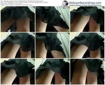 sakuralivejp-denmachan-webcam-show-05_08_2016-22_41_03