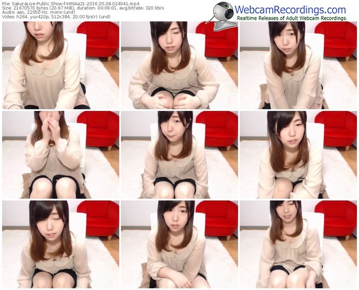 sakuralivejp-hinaa21-webcam-show-05_08_2016-02_40_41