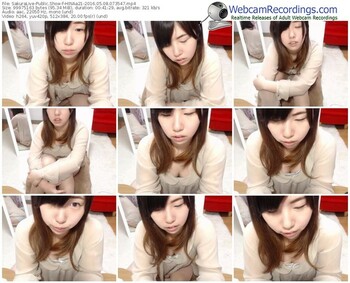 sakuralivejp-hinaa21-webcam-show-05_08_2016-07_35_47