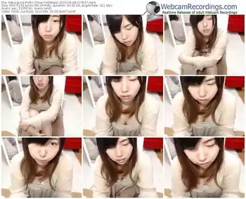sakuralivejp-hinaa21-webcam-show-05_08_2016-07_35_47