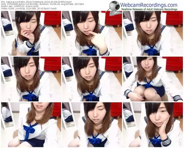 sakuralivejp-hinaa21-webcam-show-05_08_2016-09_45_50