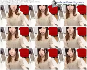 sakuralivejp-hinaa21-webcam-show-05_08_2016-15_15_55