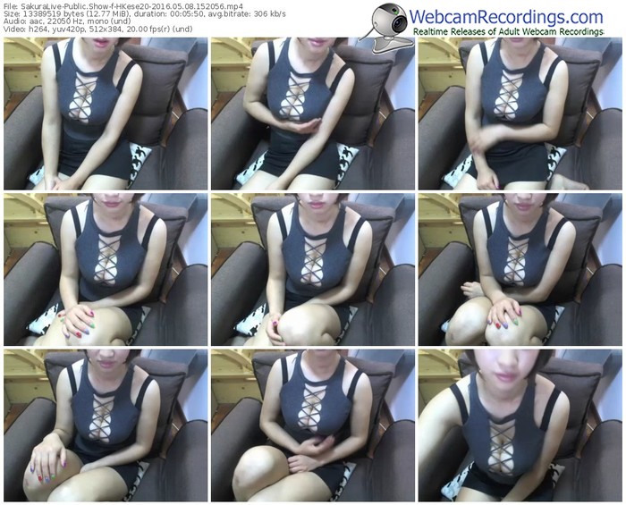 sakuralivejp-hkese20-webcam-show-05_08_2016-15_20_56