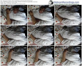 sakuralivejp-honokac-webcam-show-05_08_2016-16_15_59