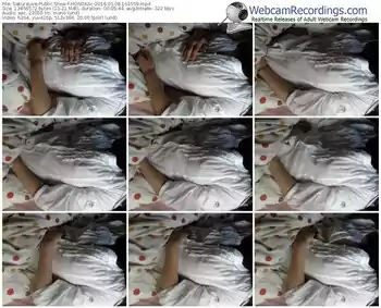 sakuralivejp-honokac-webcam-show-05_08_2016-16_15_59