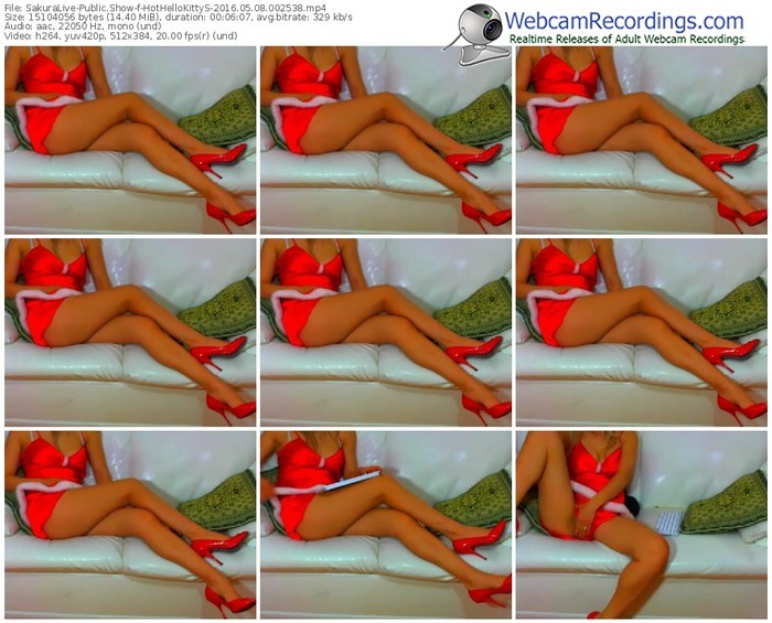 sakuralivejp-hothellokittys-webcam-show-05_08_2016-00_25_38
