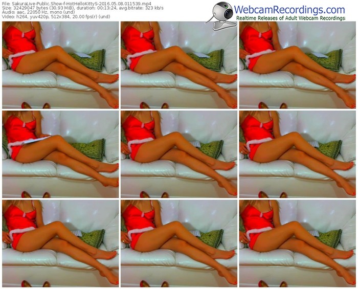 sakuralivejp-hothellokittys-webcam-show-05_08_2016-01_15_39