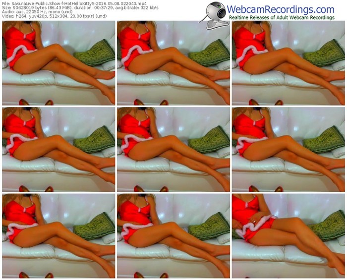 sakuralivejp-hothellokittys-webcam-show-05_08_2016-02_20_40