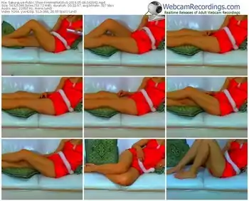 sakuralivejp-hothellokittys-webcam-show-05_08_2016-04_20_42