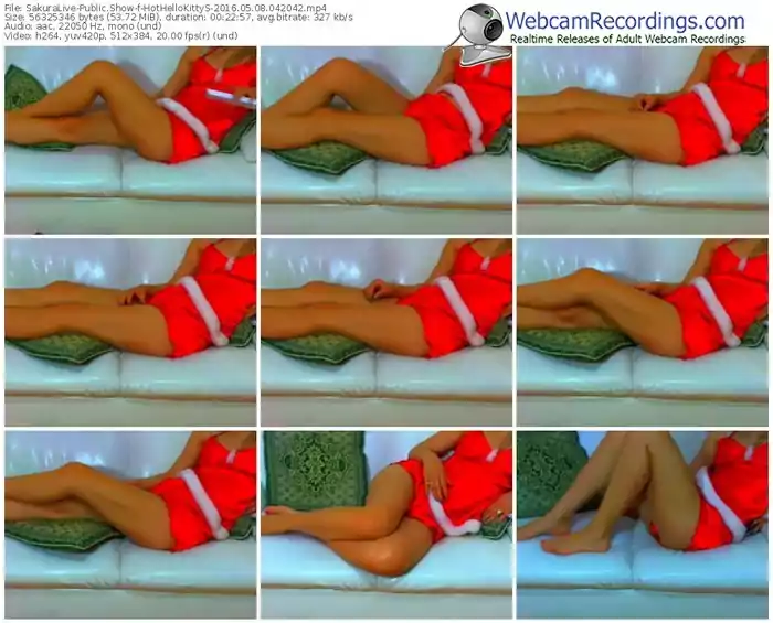 sakuralivejp-hothellokittys-webcam-show-05_08_2016-04_20_42