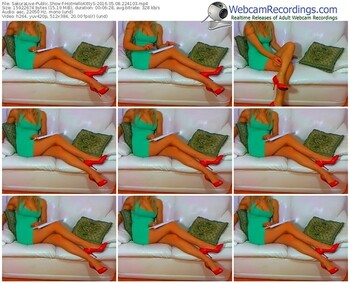 sakuralivejp-hothellokittys-webcam-show-05_08_2016-22_41_03