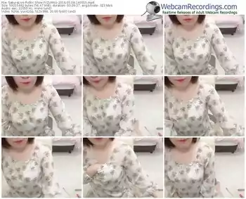 sakuralivejp-izumicz-webcam-show-05_08_2016-14_05_55