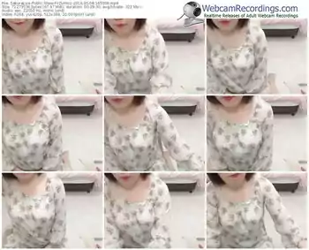 sakuralivejp-izumicz-webcam-show-05_08_2016-16_55_58