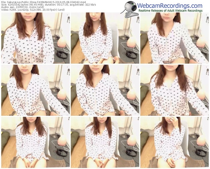 sakuralivejp-kirara0415-webcam-show-05_08_2016-03_40_42