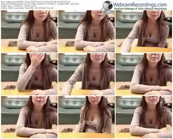 sakuralivejp-kotoxxxxx-webcam-show-05_08_2016-04_40_43