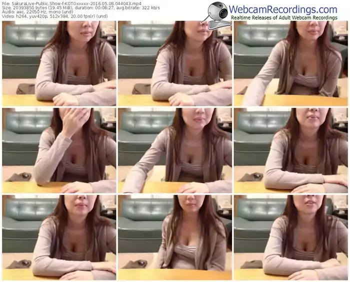 sakuralivejp-kotoxxxxx-webcam-show-05_08_2016-04_40_43