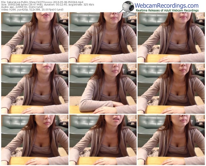 sakuralivejp-kotoxxxxx-webcam-show-05_08_2016-05_00_44