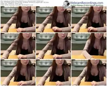 sakuralivejp-kotoxxxxx-webcam-show-05_08_2016-17_20_58