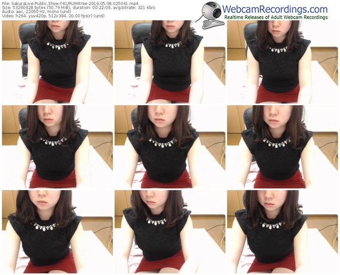sakuralivejp-kurumitree-webcam-show-05_08_2016-02_50_41