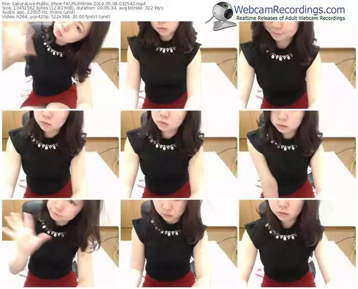 sakuralivejp-kurumitree-webcam-show-05_08_2016-03_25_42