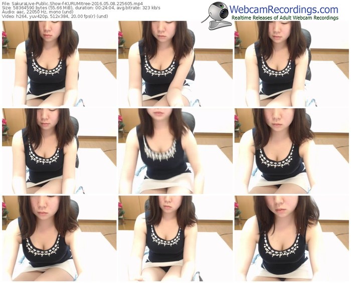 sakuralivejp-kurumitree-webcam-show-05_08_2016-22_56_05