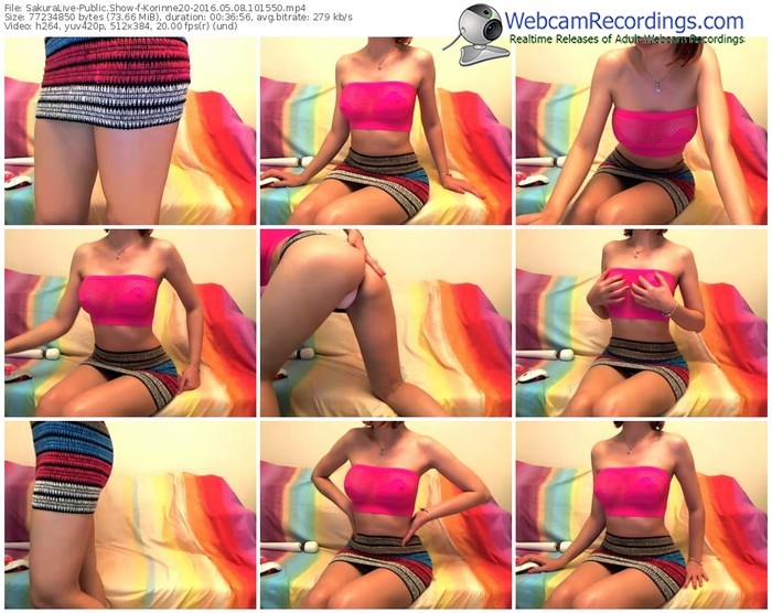 sakuralivejp-korinne20-webcam-show-05_08_2016-10_15_50