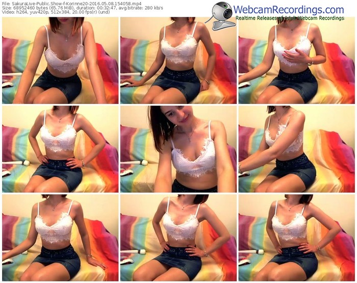sakuralivejp-korinne20-webcam-show-05_08_2016-15_40_58