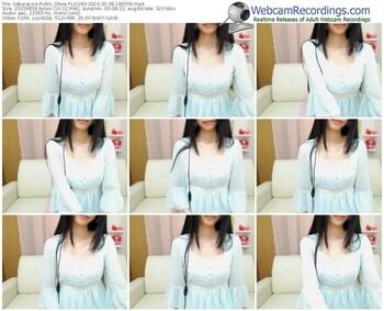 sakuralivejp-lili284-webcam-show-05_08_2016-18_05_59