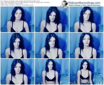 sakuralivejp-lolla-webcam-show-05_08_2016-11_30_51