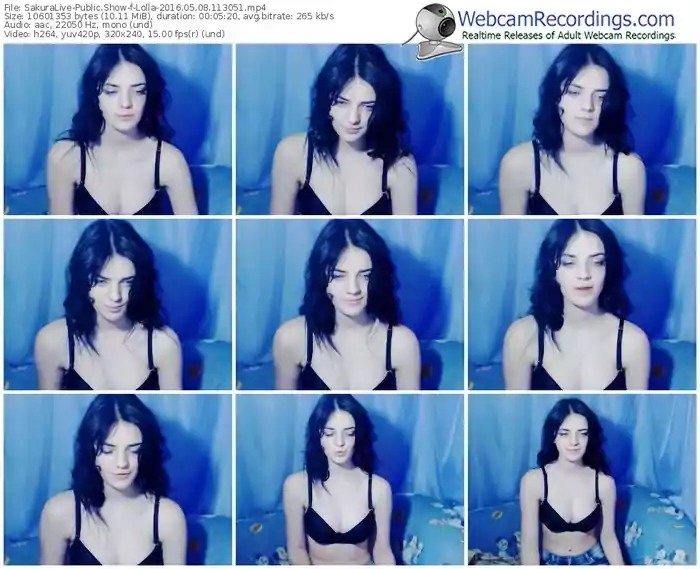 sakuralivejp-lolla-webcam-show-05_08_2016-11_30_51