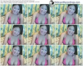 sakuralivejp-lovelytits-webcam-show-05_08_2016-07_15_46