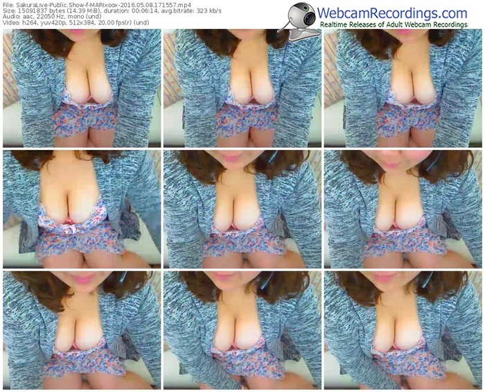sakuralivejp-marixoox-webcam-show-05_08_2016-17_15_57
