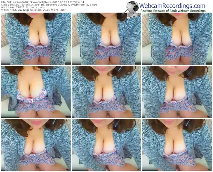 sakuralivejp-marixoox-webcam-show-05_08_2016-17_15_57