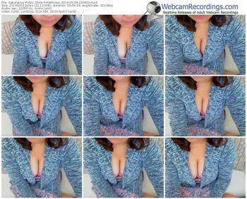sakuralivejp-marixoox-webcam-show-05_08_2016-22_06_02