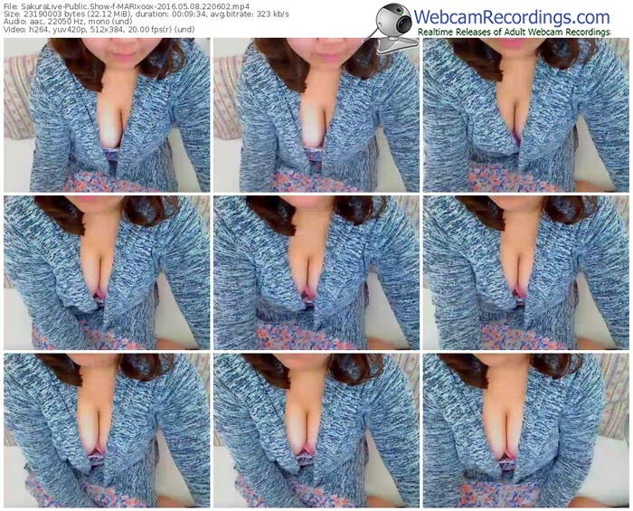 sakuralivejp-marixoox-webcam-show-05_08_2016-22_06_02