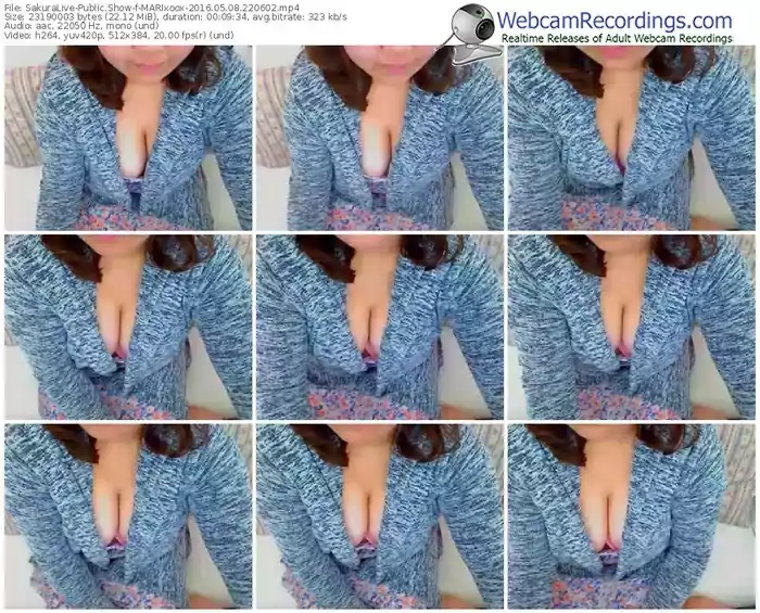 sakuralivejp-marixoox-webcam-show-05_08_2016-22_06_02