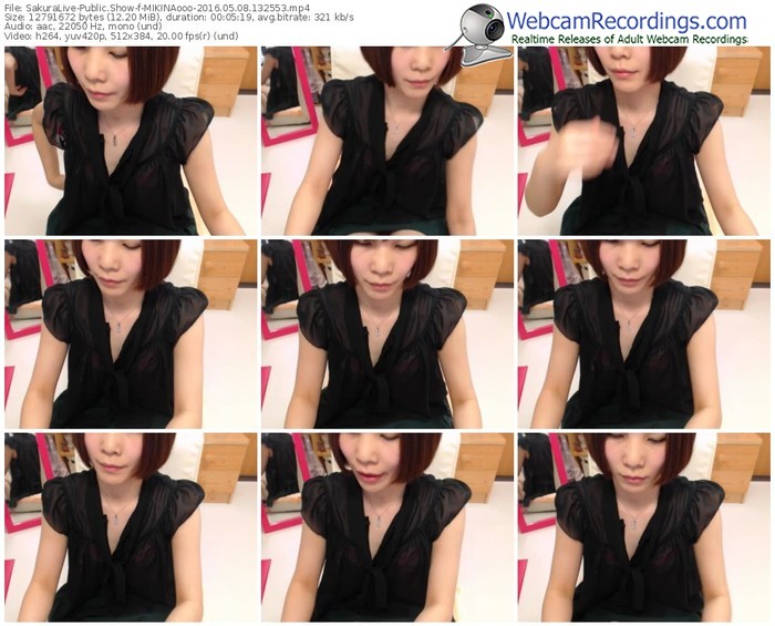 sakuralivejp-mikinaooo-webcam-show-05_08_2016-13_25_53