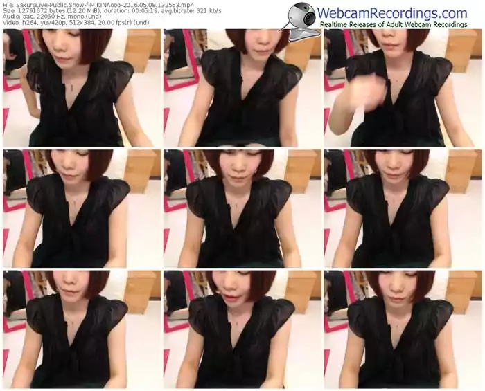 sakuralivejp-mikinaooo-webcam-show-05_08_2016-13_25_53
