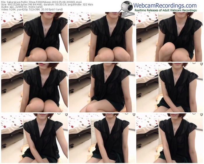 sakuralivejp-mikinaooo-webcam-show-05_08_2016-20_06_01