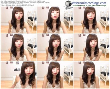 sakuralivejp-misono123-webcam-show-05_08_2016-11_25_51