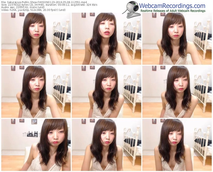 sakuralivejp-misono123-webcam-show-05_08_2016-11_25_51