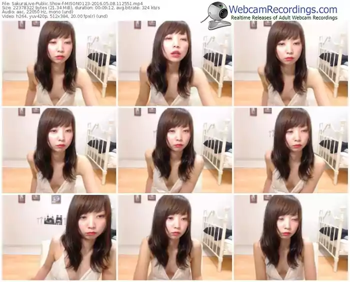 sakuralivejp-misono123-webcam-show-05_08_2016-11_25_51