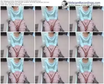 sakuralivejp-mugix07-webcam-show-05_08_2016-21_36_02