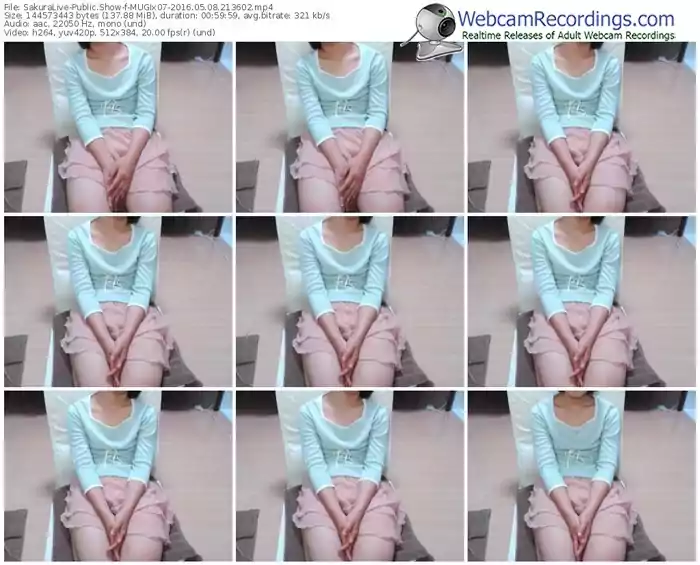 sakuralivejp-mugix07-webcam-show-05_08_2016-21_36_02