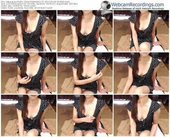sakuralivejp-nanakox75-webcam-show-05_08_2016-01_40_39