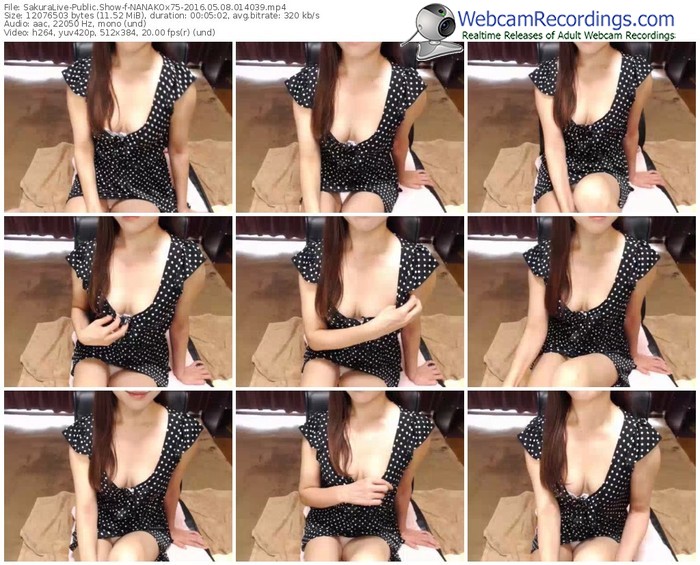 sakuralivejp-nanakox75-webcam-show-05_08_2016-01_40_39